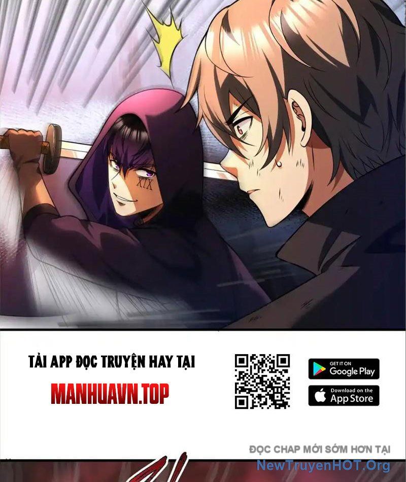 Thập Hoang Chi Vương Chap 19 - Next Chap 20