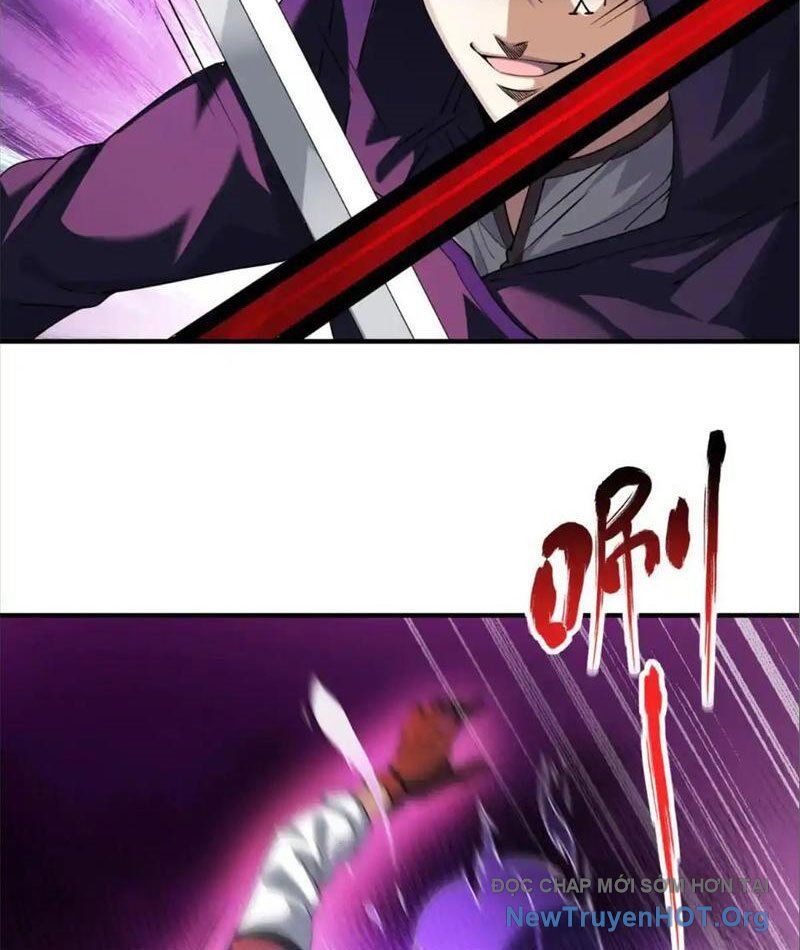 Thập Hoang Chi Vương Chap 19 - Next Chap 20