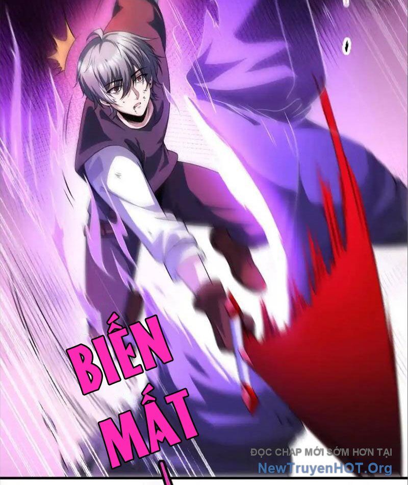 Thập Hoang Chi Vương Chap 19 - Next Chap 20