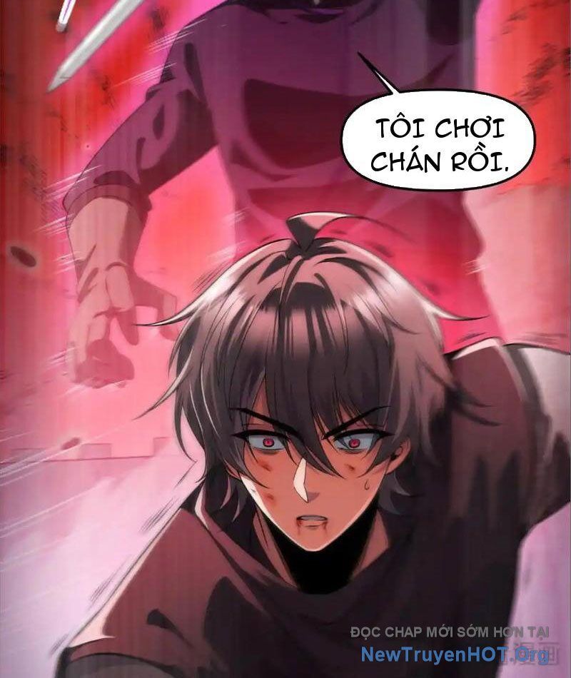 Thập Hoang Chi Vương Chap 19 - Next Chap 20