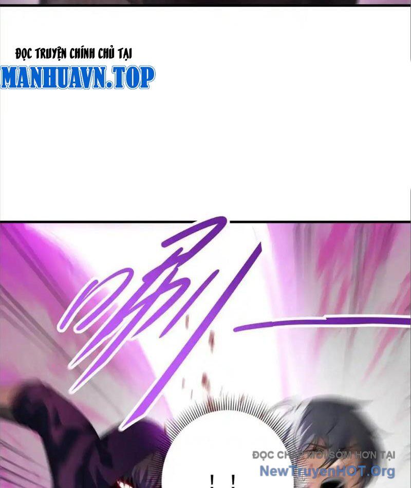 Thập Hoang Chi Vương Chap 19 - Next Chap 20