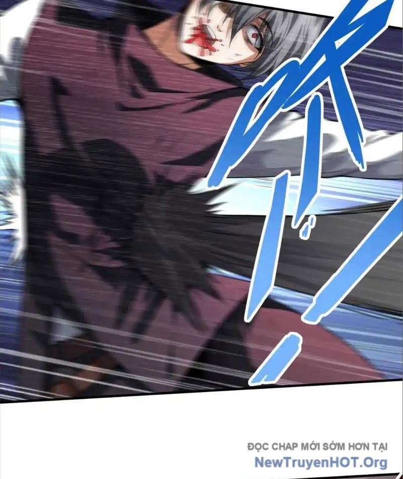 Thập Hoang Chi Vương Chap 19 - Next Chap 20