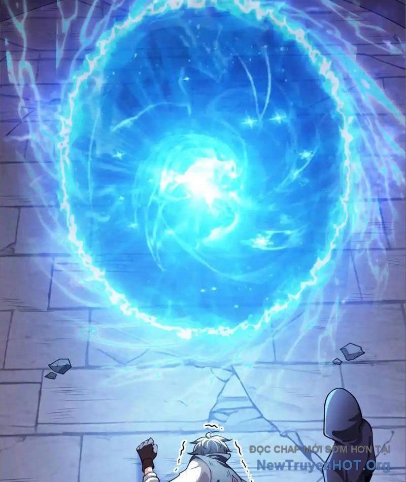 Thập Hoang Chi Vương Chap 19 - Next Chap 20