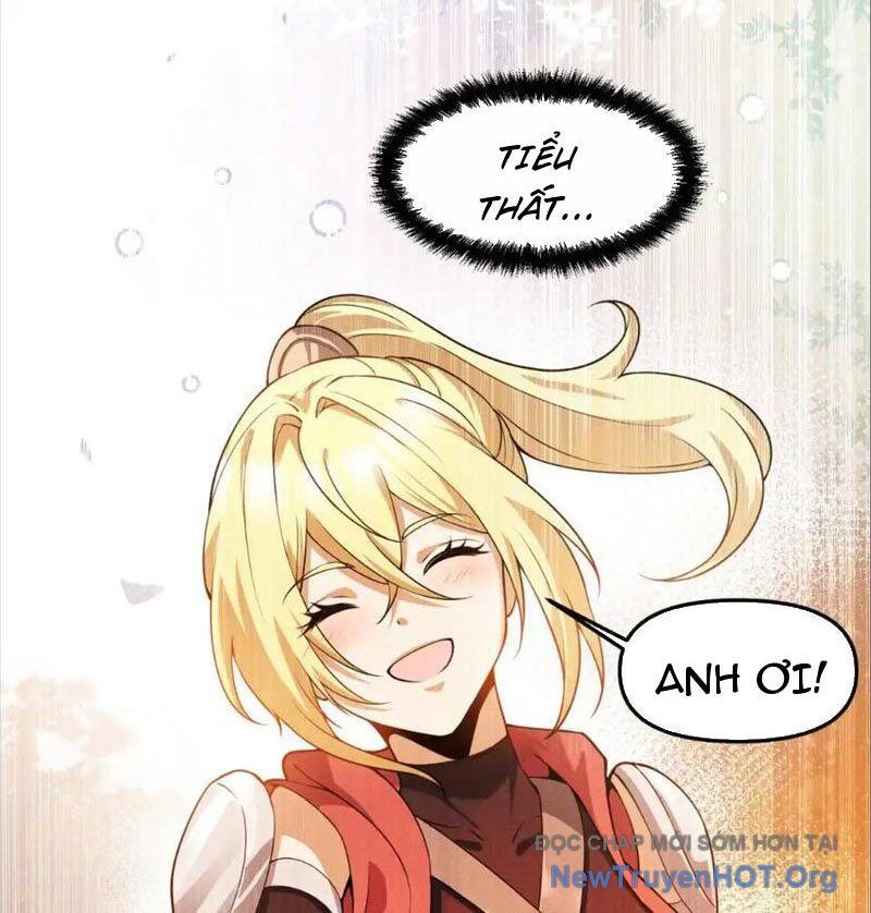 Thập Hoang Chi Vương Chap 19 - Next Chap 20