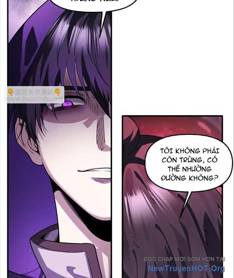 Thập Hoang Chi Vương Chap 19 - Next Chap 20