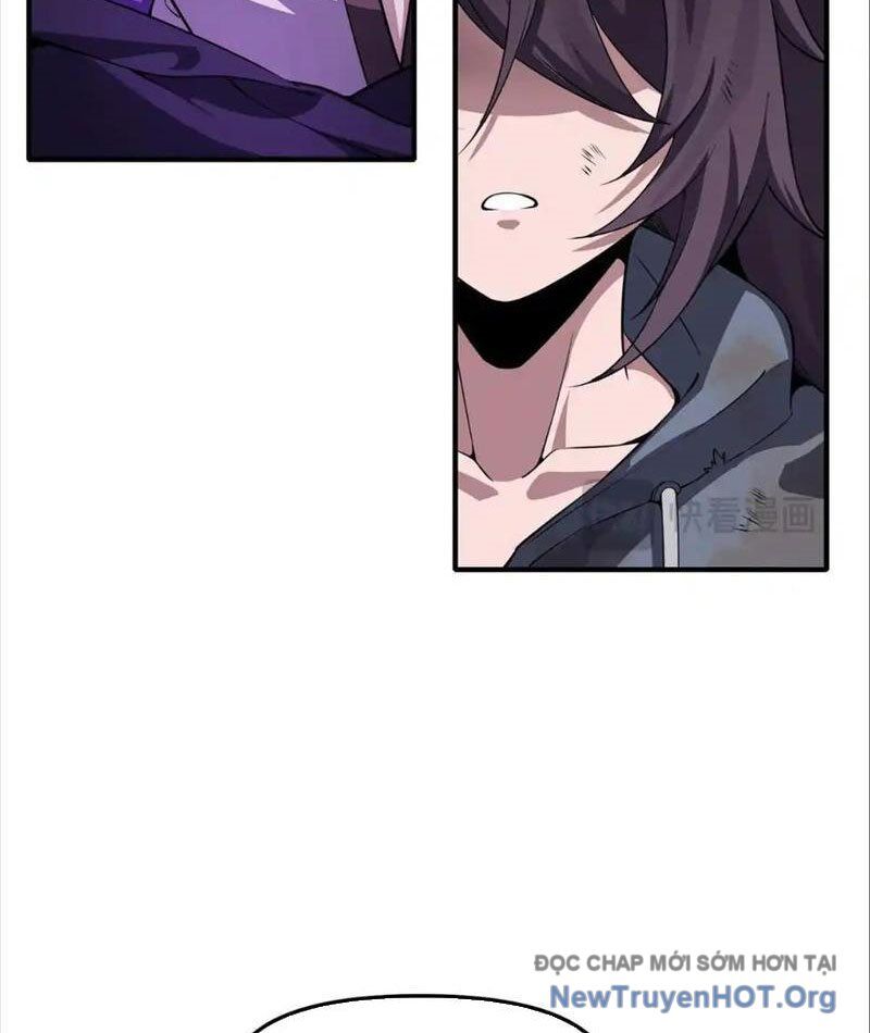 Thập Hoang Chi Vương Chap 19 - Next Chap 20