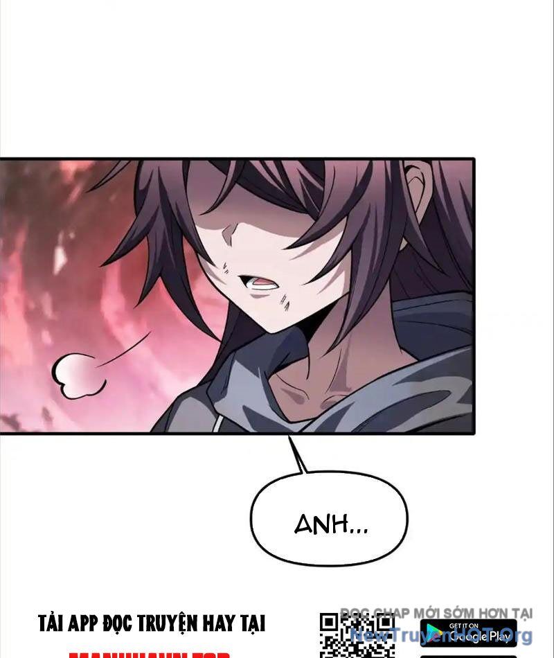 Thập Hoang Chi Vương Chap 19 - Next Chap 20