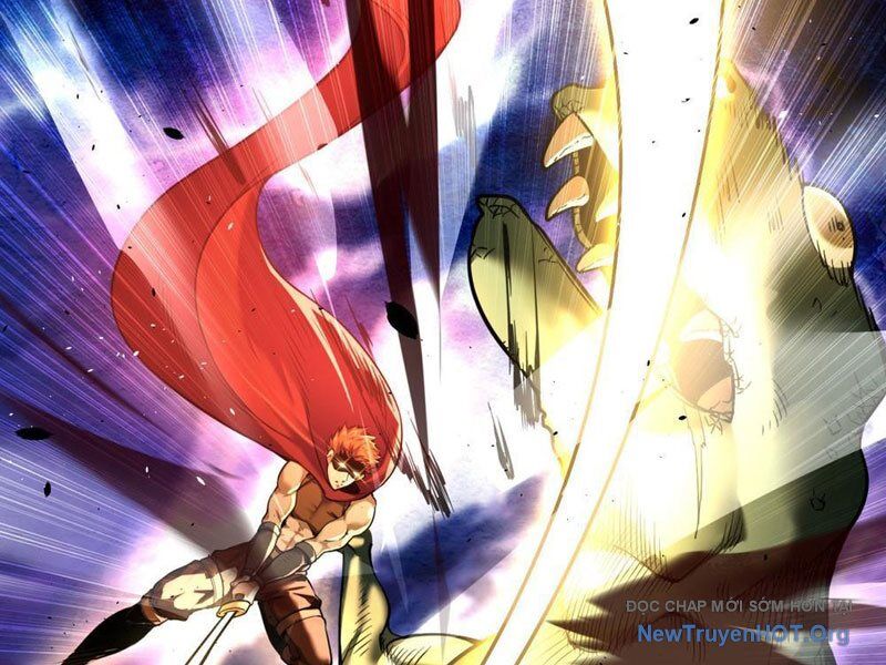 Thập Hoang Chi Vương Chap 2 - Next Chap 3