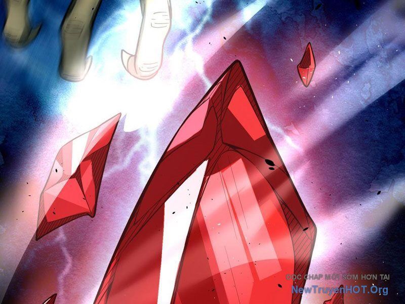 Thập Hoang Chi Vương Chap 2 - Next Chap 3