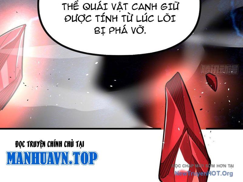 Thập Hoang Chi Vương Chap 2 - Next Chap 3