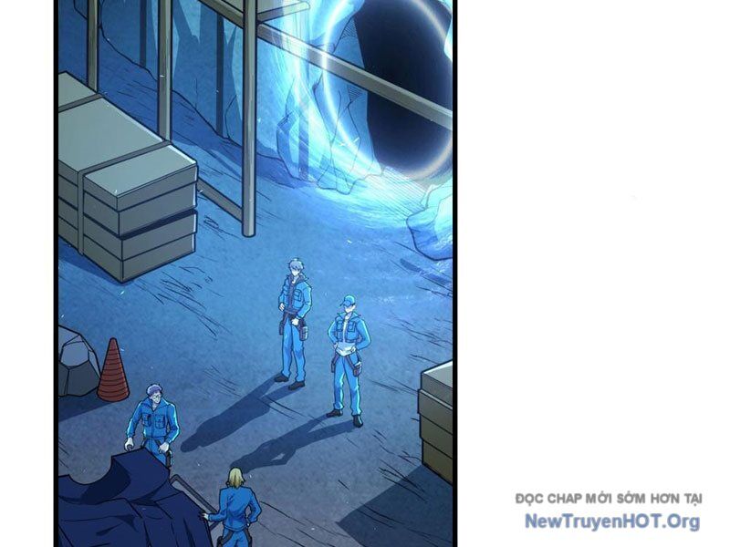 Thập Hoang Chi Vương Chap 2 - Next Chap 3