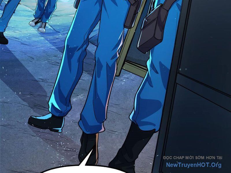 Thập Hoang Chi Vương Chap 2 - Next Chap 3