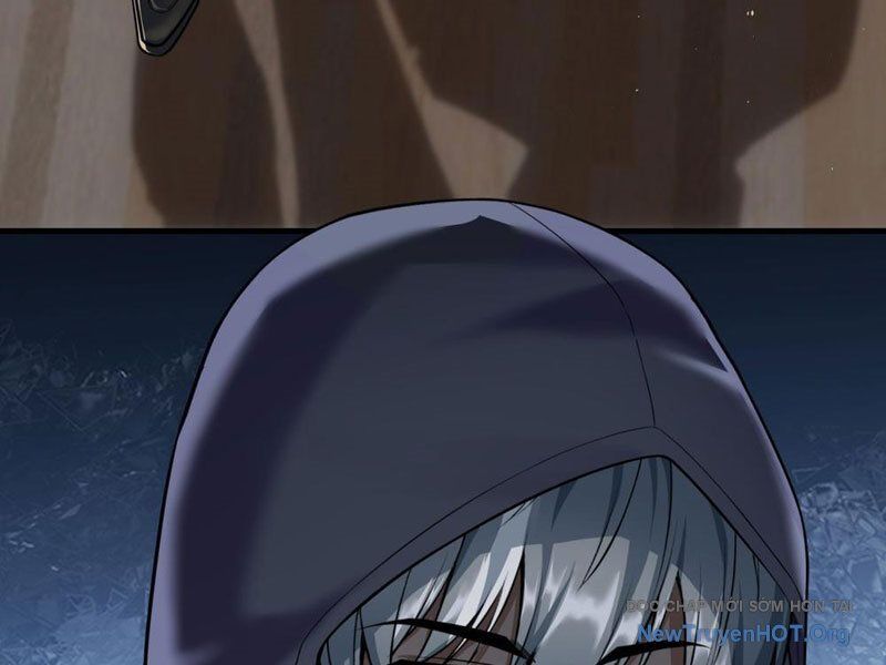 Thập Hoang Chi Vương Chap 2 - Next Chap 3