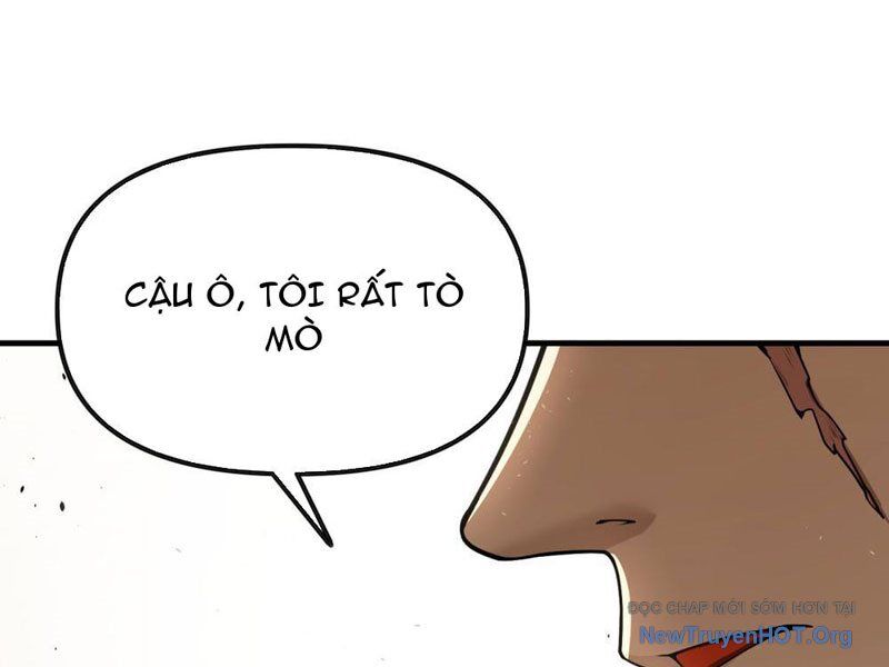 Thập Hoang Chi Vương Chap 2 - Next Chap 3