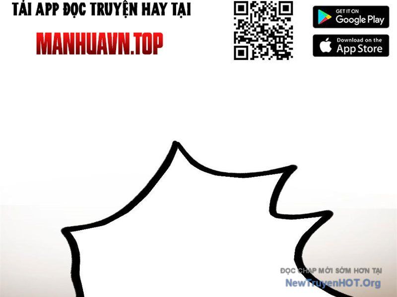 Thập Hoang Chi Vương Chap 2 - Next Chap 3