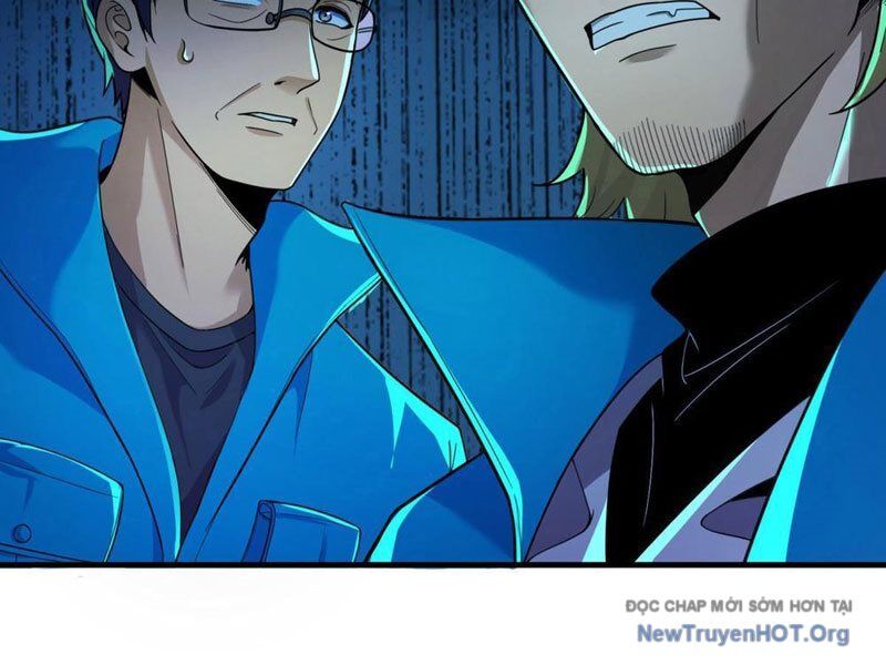 Thập Hoang Chi Vương Chap 2 - Next Chap 3