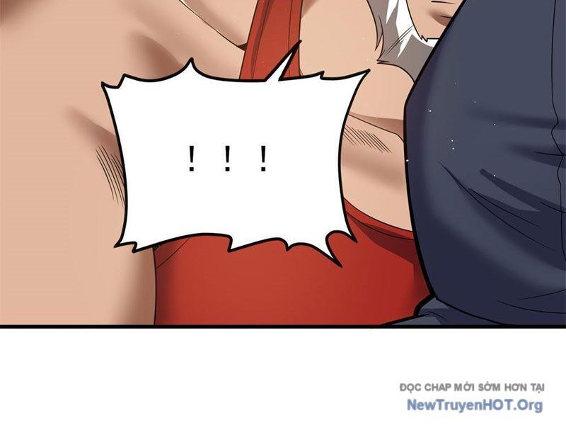 Thập Hoang Chi Vương Chap 2 - Next Chap 3