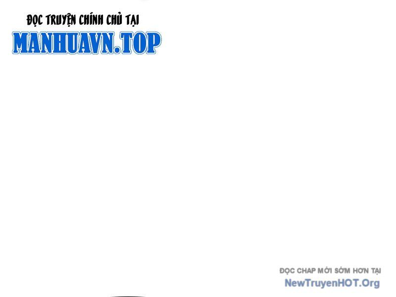 Thập Hoang Chi Vương Chap 2 - Next Chap 3