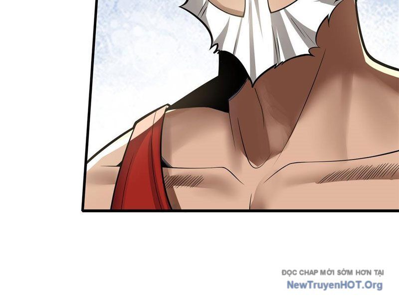 Thập Hoang Chi Vương Chap 2 - Next Chap 3