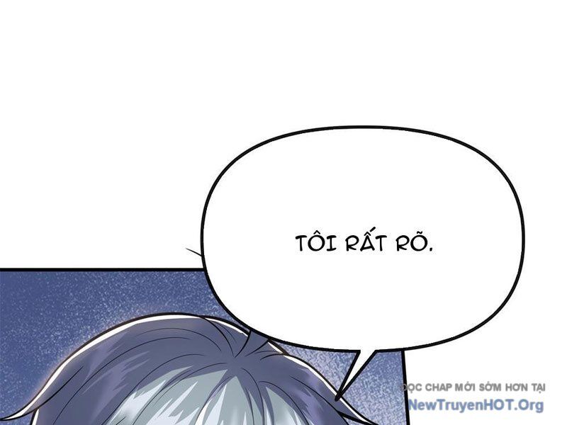 Thập Hoang Chi Vương Chap 2 - Next Chap 3