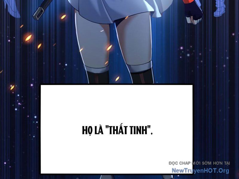 Thập Hoang Chi Vương Chap 2 - Next Chap 3