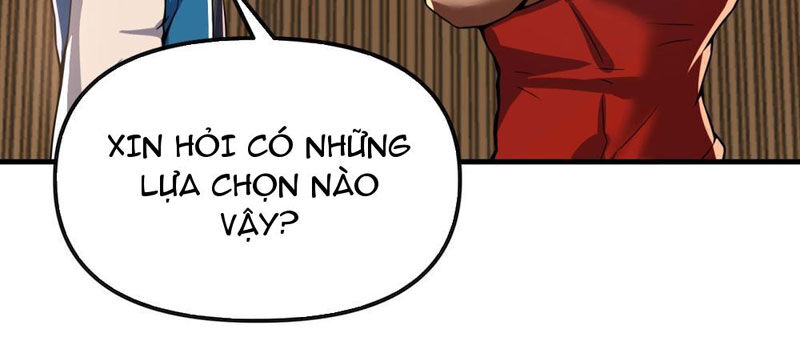 Thập Hoang Chi Vương Chap 2 - Next Chap 3