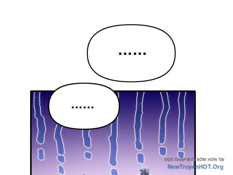 Thập Hoang Chi Vương Chap 2 - Next Chap 3