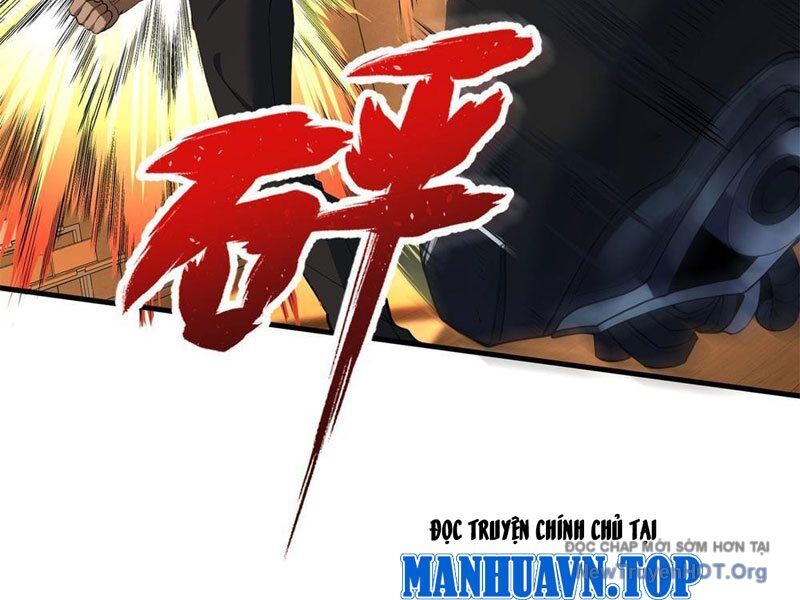 Thập Hoang Chi Vương Chap 2 - Next Chap 3