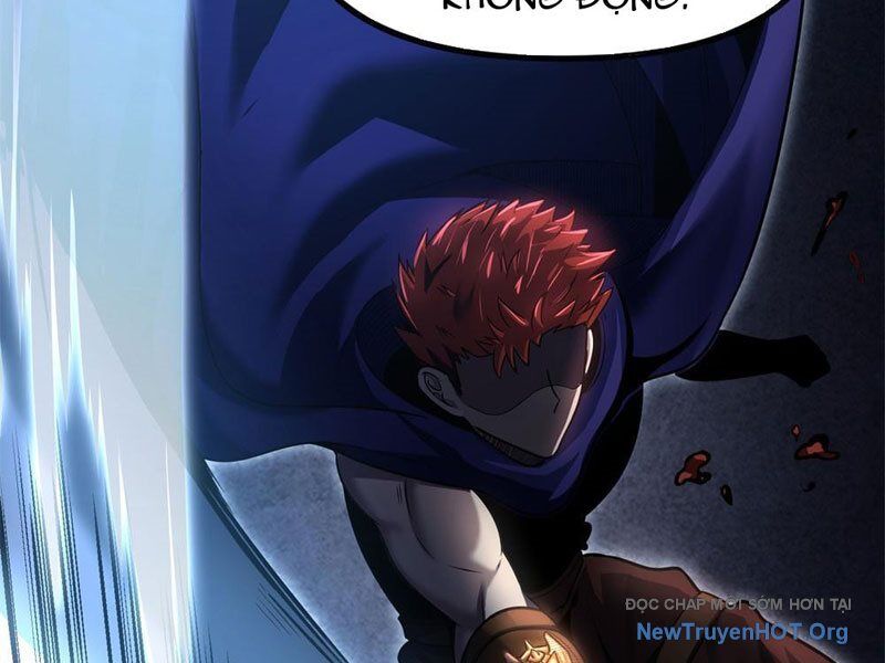 Thập Hoang Chi Vương Chap 2 - Next Chap 3