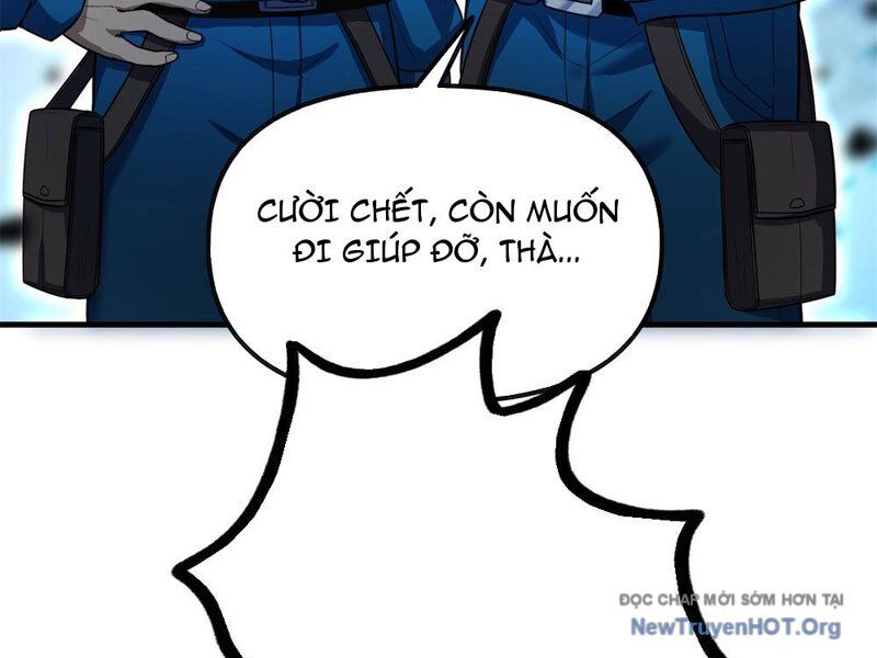 Thập Hoang Chi Vương Chap 2 - Next Chap 3