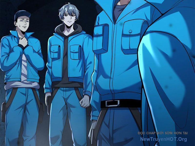 Thập Hoang Chi Vương Chap 2 - Next Chap 3