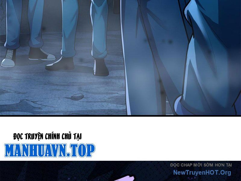 Thập Hoang Chi Vương Chap 2 - Next Chap 3