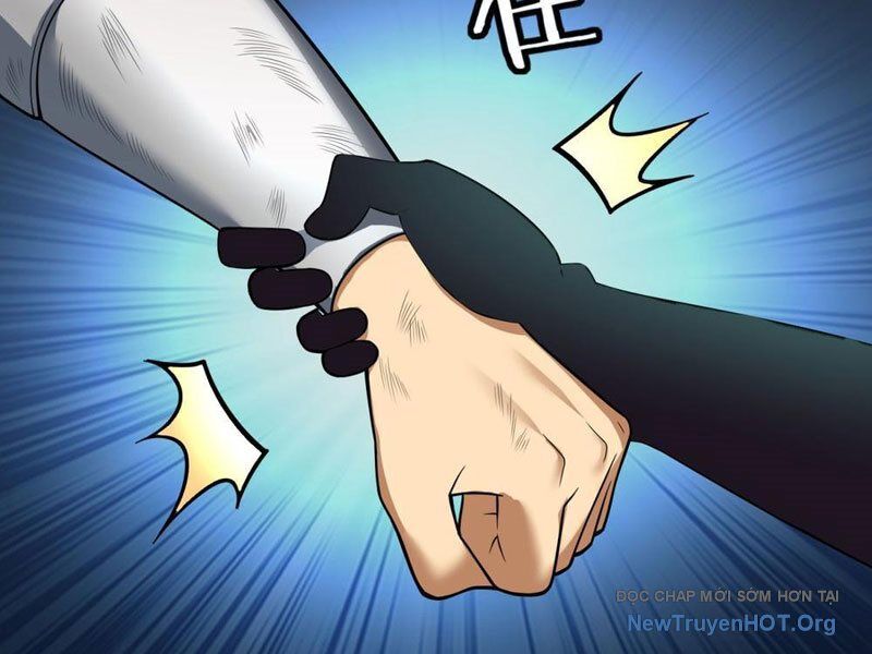 Thập Hoang Chi Vương Chap 2 - Next Chap 3