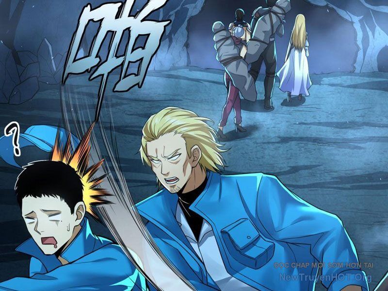 Thập Hoang Chi Vương Chap 2 - Next Chap 3