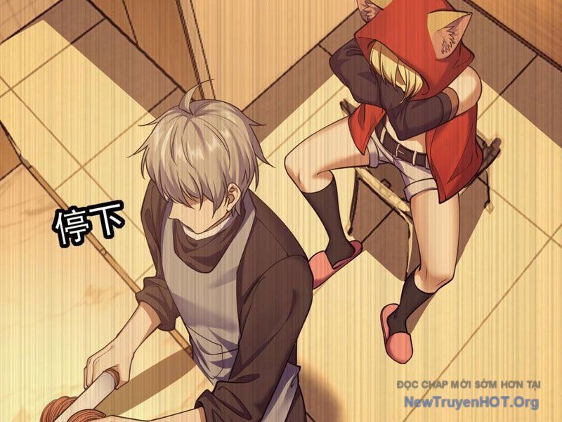 Thập Hoang Chi Vương Chap 2 - Next Chap 3