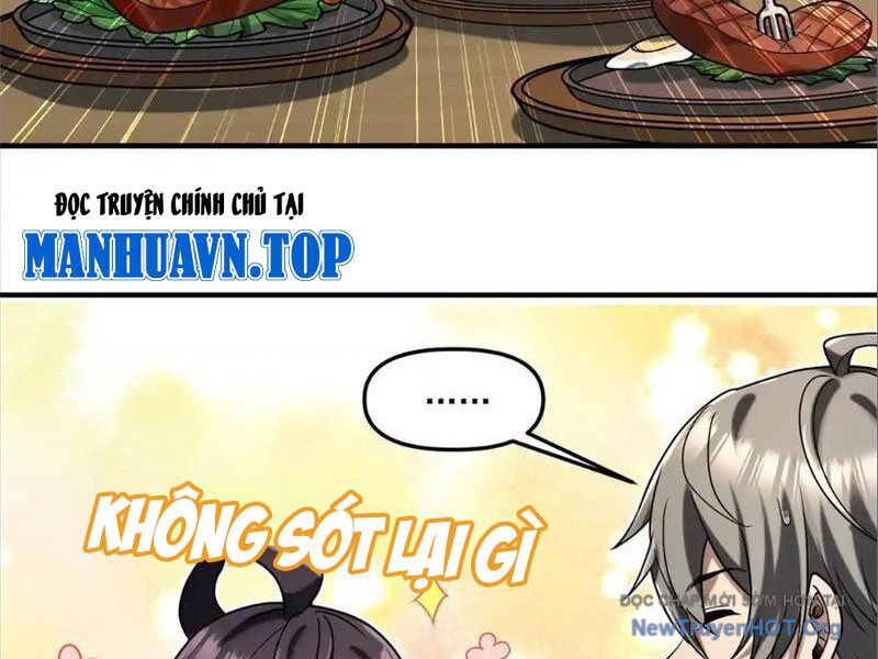 Thập Hoang Chi Vương Chap 20 - Next Chap 21