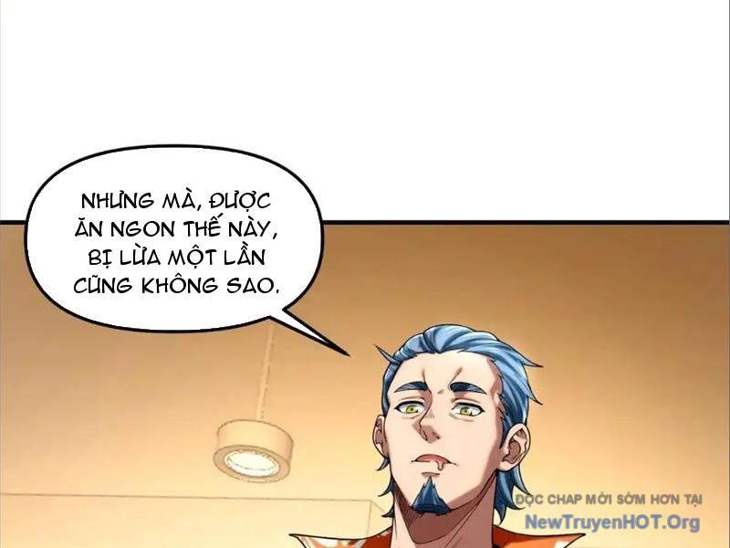 Thập Hoang Chi Vương Chap 20 - Next Chap 21