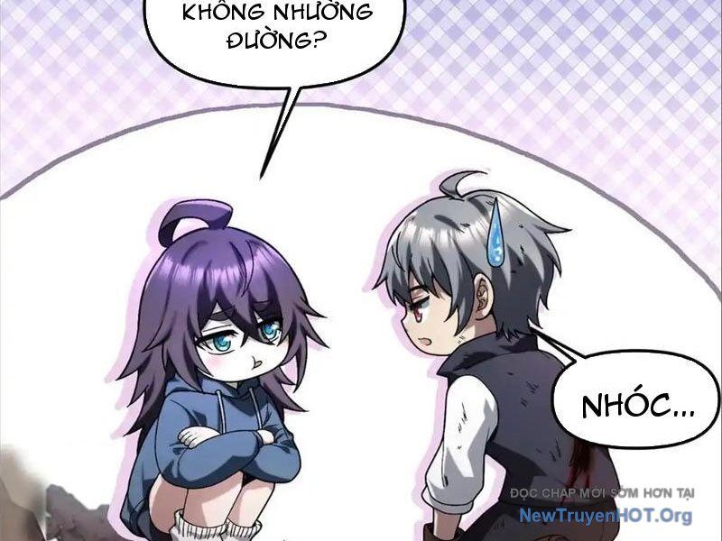 Thập Hoang Chi Vương Chap 20 - Next Chap 21