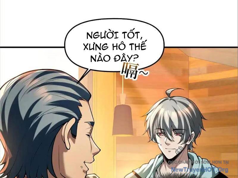 Thập Hoang Chi Vương Chap 20 - Next Chap 21