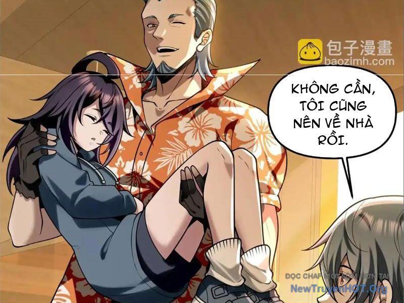 Thập Hoang Chi Vương Chap 20 - Next Chap 21