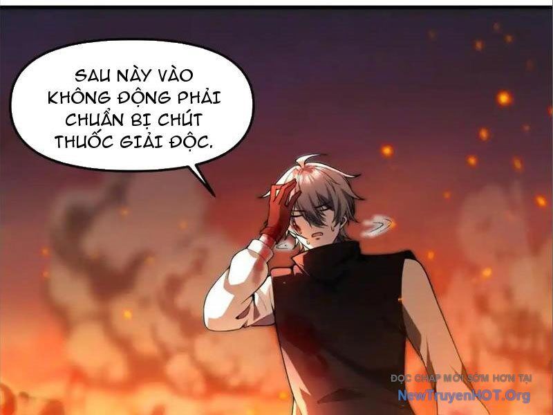 Thập Hoang Chi Vương Chap 24 - Next Chap 25