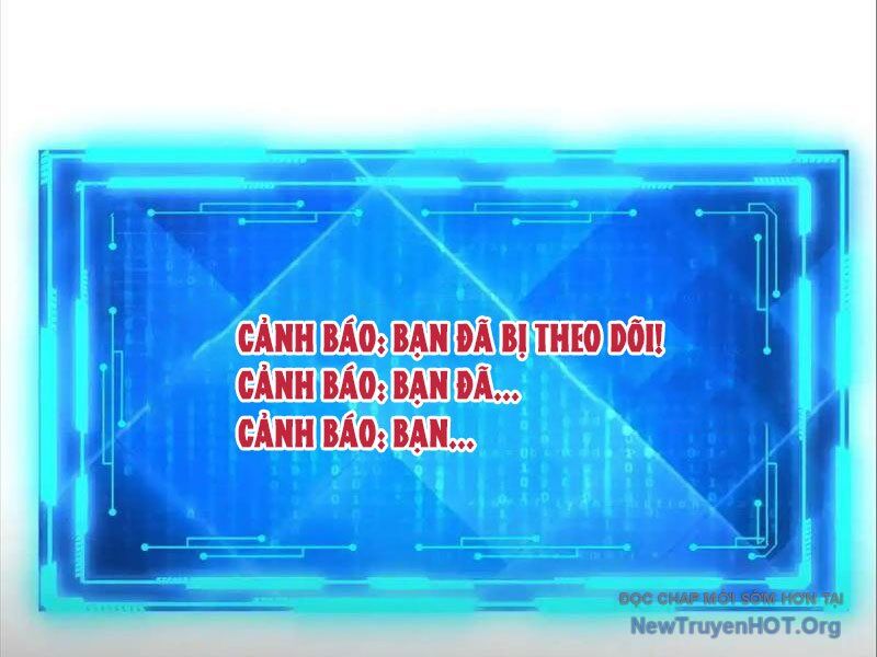 Thập Hoang Chi Vương Chap 24 - Next Chap 25