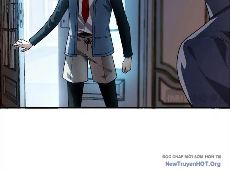 Thập Hoang Chi Vương Chap 24 - Next Chap 25