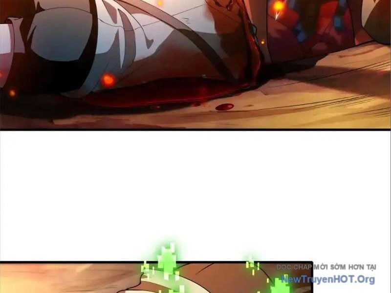 Thập Hoang Chi Vương Chap 24 - Next Chap 25