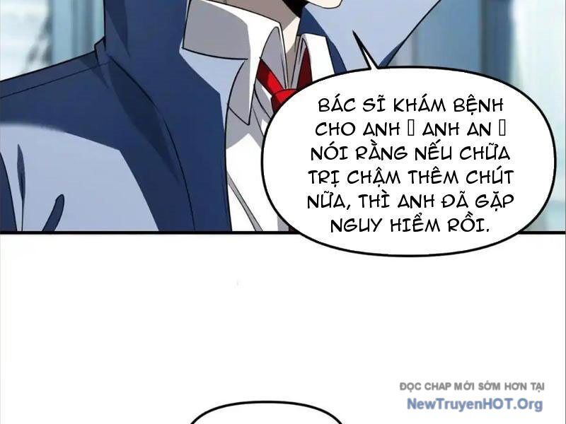 Thập Hoang Chi Vương Chap 24 - Next Chap 25