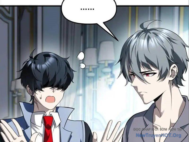 Thập Hoang Chi Vương Chap 24 - Next Chap 25