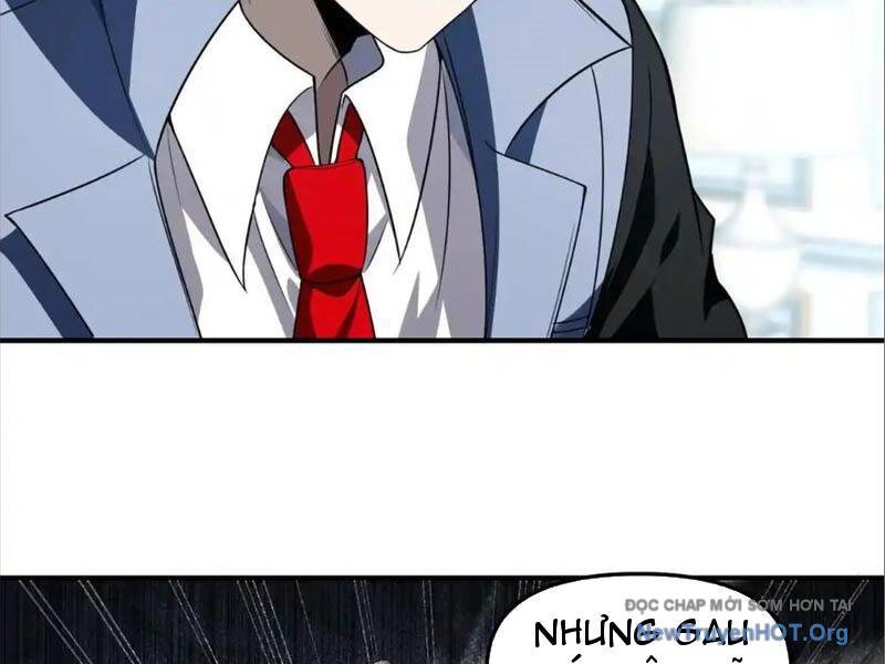 Thập Hoang Chi Vương Chap 24 - Next Chap 25