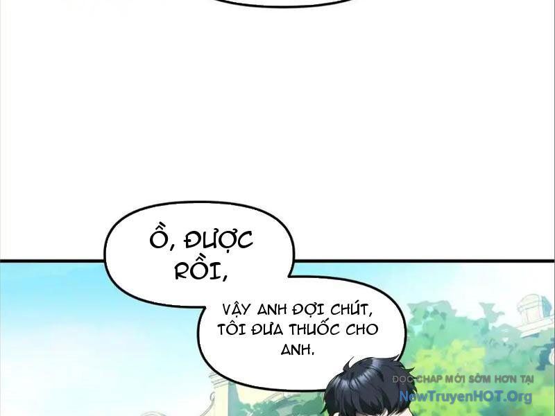 Thập Hoang Chi Vương Chap 24 - Next Chap 25