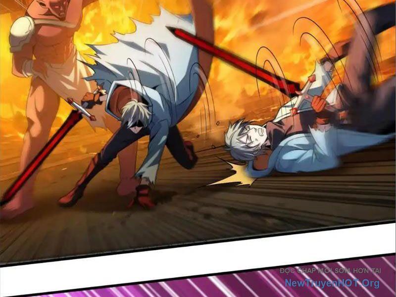 Thập Hoang Chi Vương Chap 25 - Next Chap 26