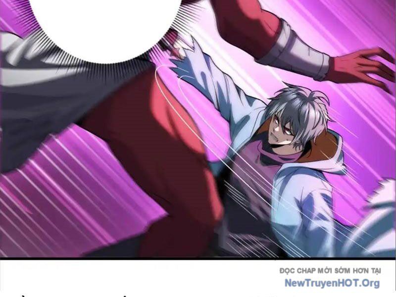 Thập Hoang Chi Vương Chap 25 - Next Chap 26
